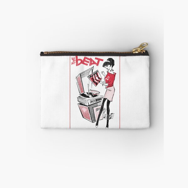 Item preview, The Beat designed and sold by Blauwave.