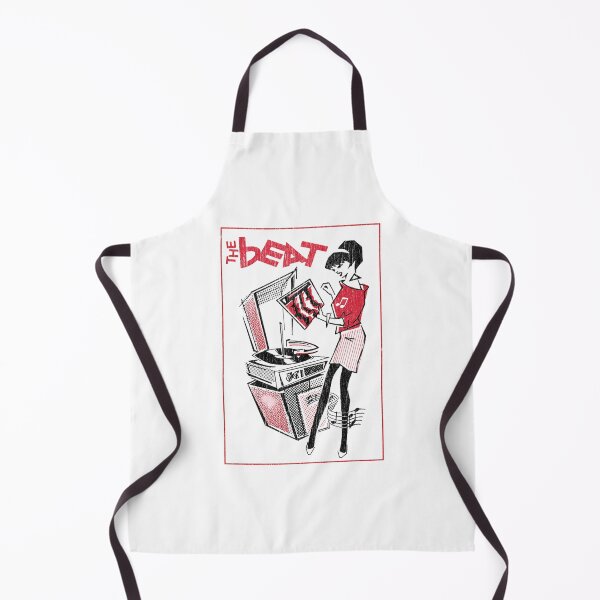 Item preview, The Beat designed and sold by Blauwave.