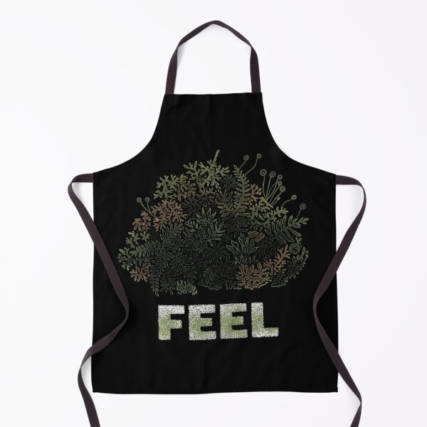 Item preview, Sensory Safe Moss Texture Nature Exploration Feel designed and sold by FiveBlessings.