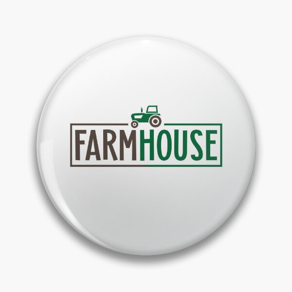 Item preview, Farmhouse designed and sold by Texas Southern Studio.