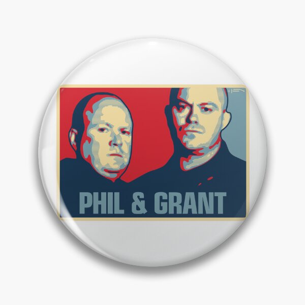 Item preview, Phil & Grant designed and sold by DFA.
