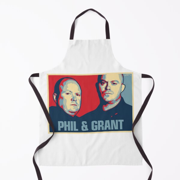 Item preview, Phil & Grant designed and sold by DFA.