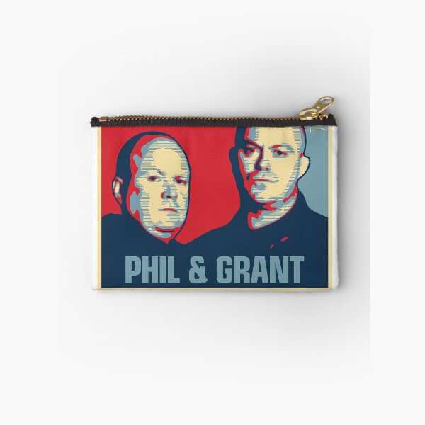 Item preview, Phil & Grant designed and sold by DFA.