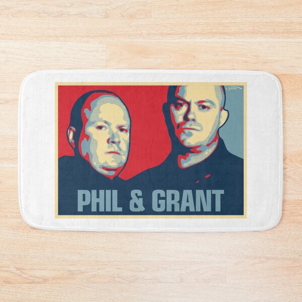 Item preview, Phil & Grant designed and sold by DFA.