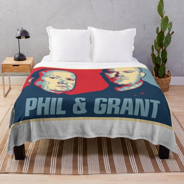 Item preview, Phil & Grant designed and sold by DFA.