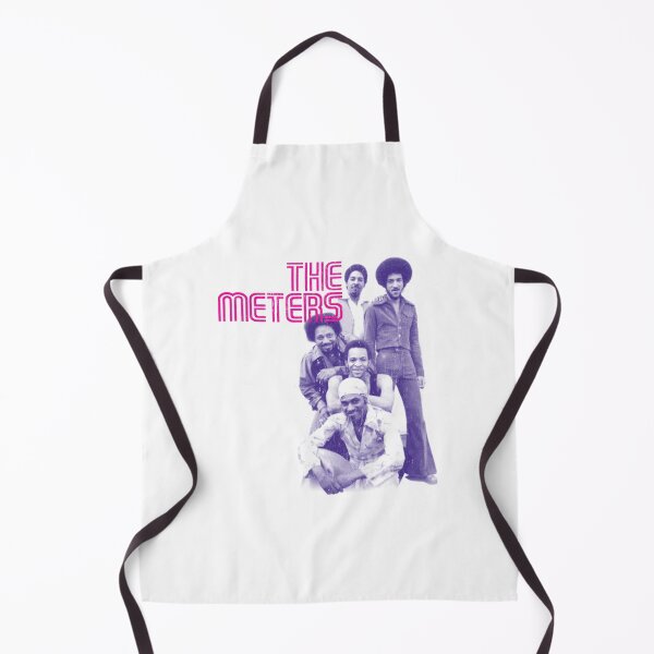 Item preview,  The Meters designed and sold by Blauwave.