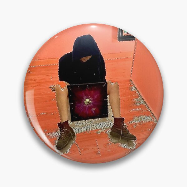 Item preview, Artistic expression. designed and sold by havijajmedia.