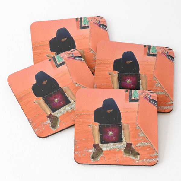 Item preview, Artistic expression. designed and sold by havijajmedia.