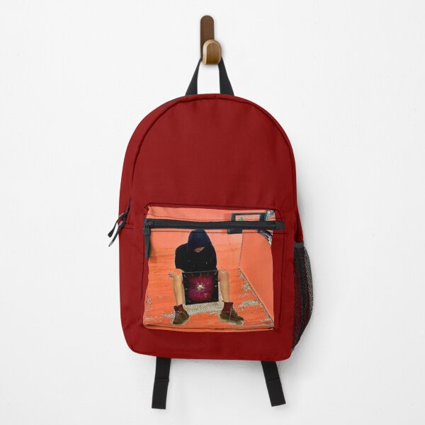 Item preview, Artistic expression. designed and sold by havijajmedia.