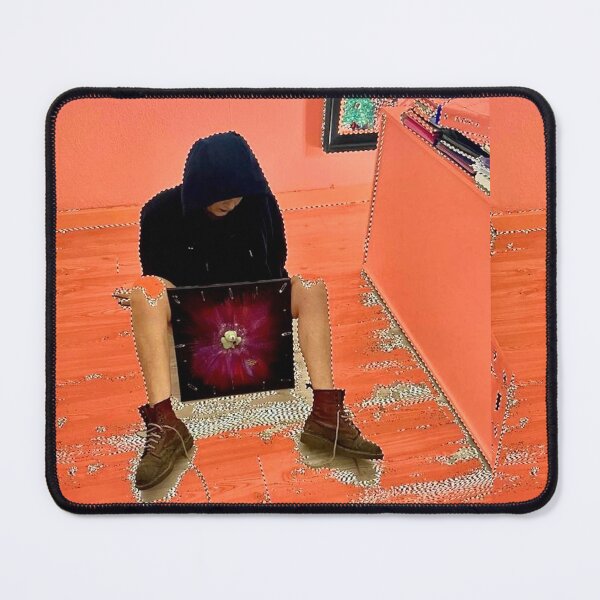 Item preview, Artistic expression. designed and sold by havijajmedia.