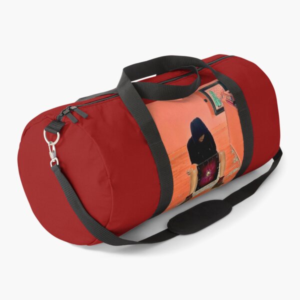 Item preview, Artistic expression. designed and sold by havijajmedia.