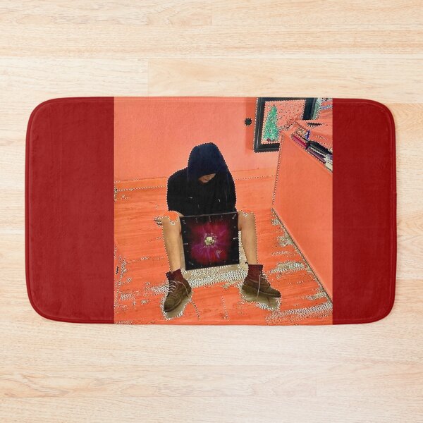 Item preview, Artistic expression. designed and sold by havijajmedia.