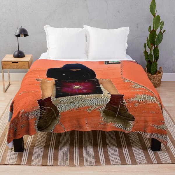 Item preview, Artistic expression. designed and sold by havijajmedia.
