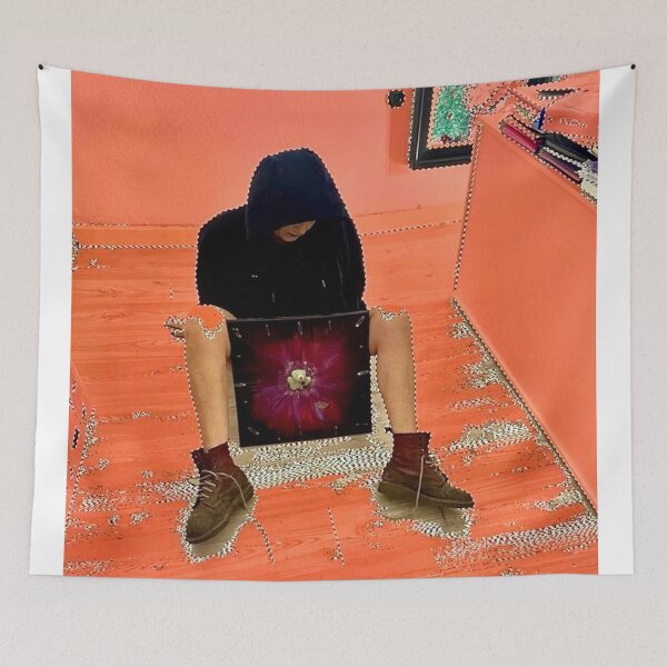 Item preview, Artistic expression. designed and sold by havijajmedia.