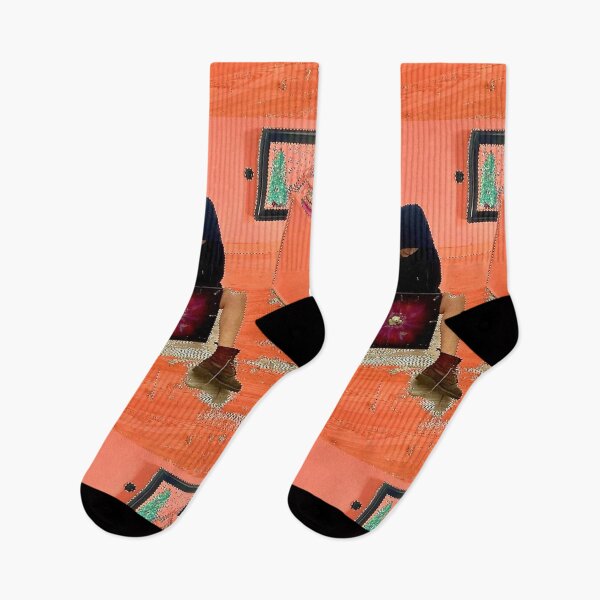 Item preview, Artistic expression. designed and sold by havijajmedia.