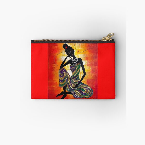 Item preview, Waiting Waiting Waiting!!! designed and sold by prashant art factory ✅️.