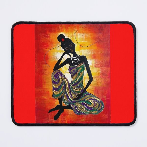 Item preview, Waiting Waiting Waiting!!! designed and sold by prashant art factory ✅️.