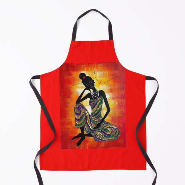 Item preview, Waiting Waiting Waiting!!! designed and sold by prashant art factory ✅️.