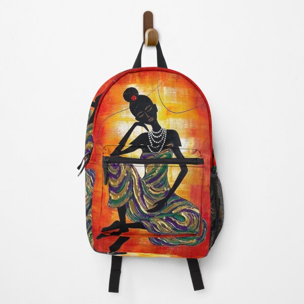 Item preview, Waiting Waiting Waiting!!! designed and sold by prashant art factory ✅️.