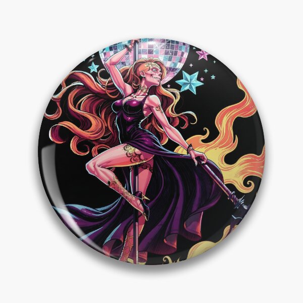 Item preview, Dance! designed and sold by Pixelartistin.
