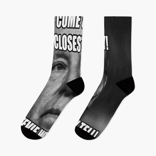 Item preview, Anti Lindsey Graham South Carolina  designed and sold by Cat Haven & Rescue .