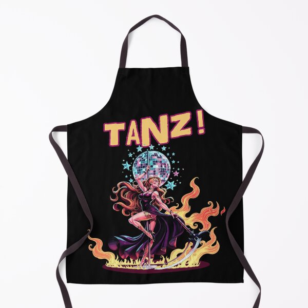 Item preview, Dance! designed and sold by Pixelartistin.