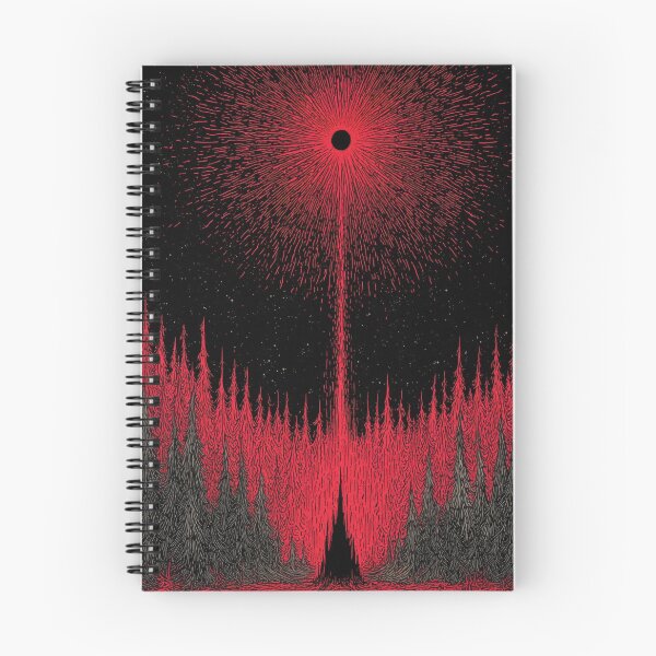 Item preview, Red Alert designed and sold by CHCOfficial.