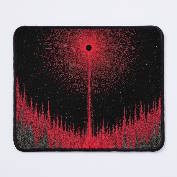 Item preview, Red Alert designed and sold by CHCOfficial.