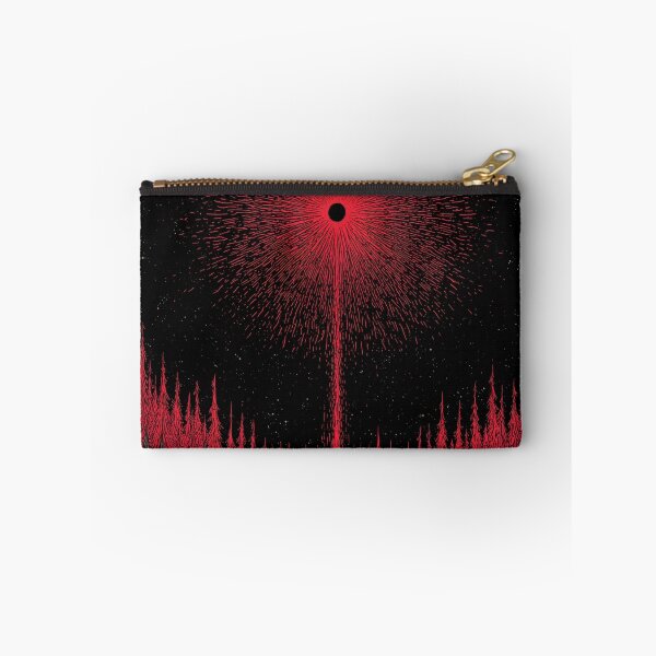 Item preview, Red Alert designed and sold by CHCOfficial.