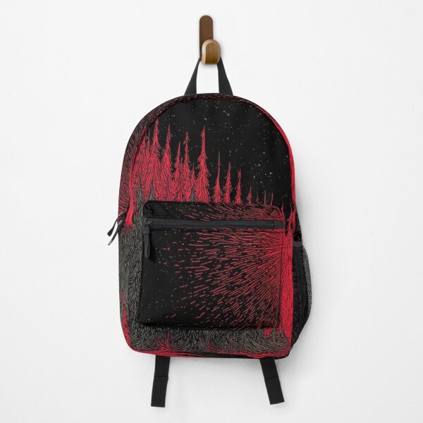 Item preview, Red Alert designed and sold by CHCOfficial.