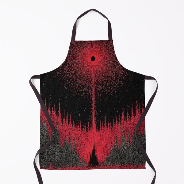 Item preview, Red Alert designed and sold by CHCOfficial.