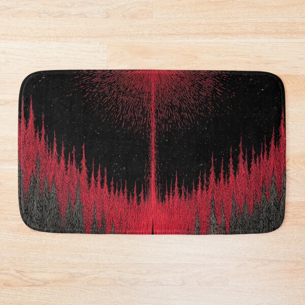 Item preview, Red Alert designed and sold by CHCOfficial.