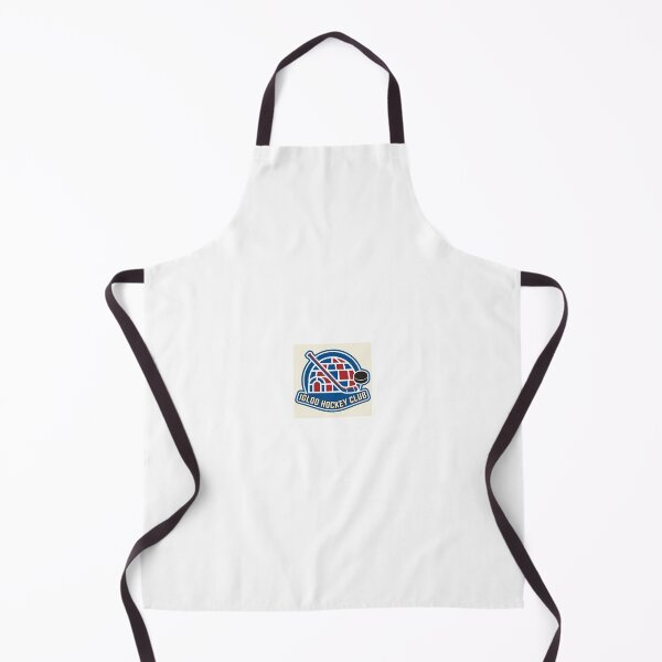 Item preview, Igloo Hockey Club Primary Logo designed and sold by varshitha2024.