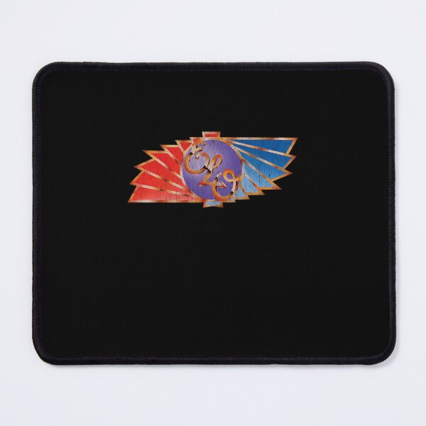 Item preview,  Elo designed and sold by Blauwave.
