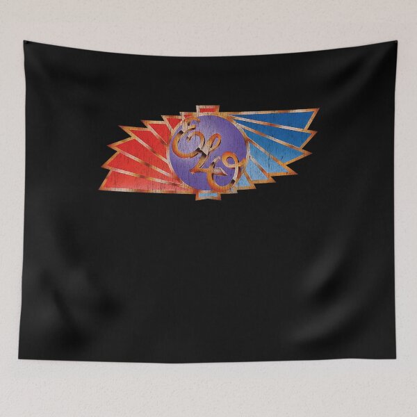 Item preview,  Elo designed and sold by Blauwave.