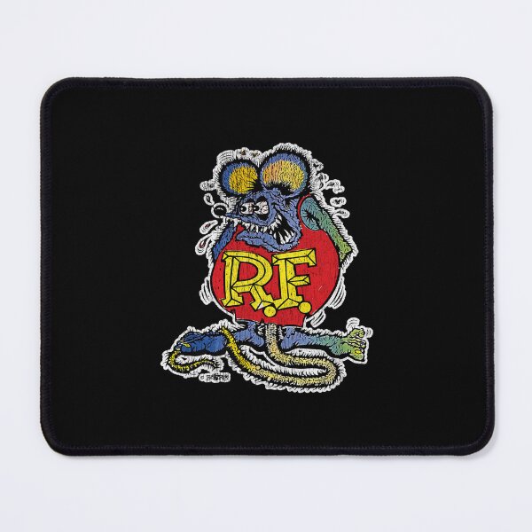 Item preview,  Rat Fink designed and sold by Blauwave.