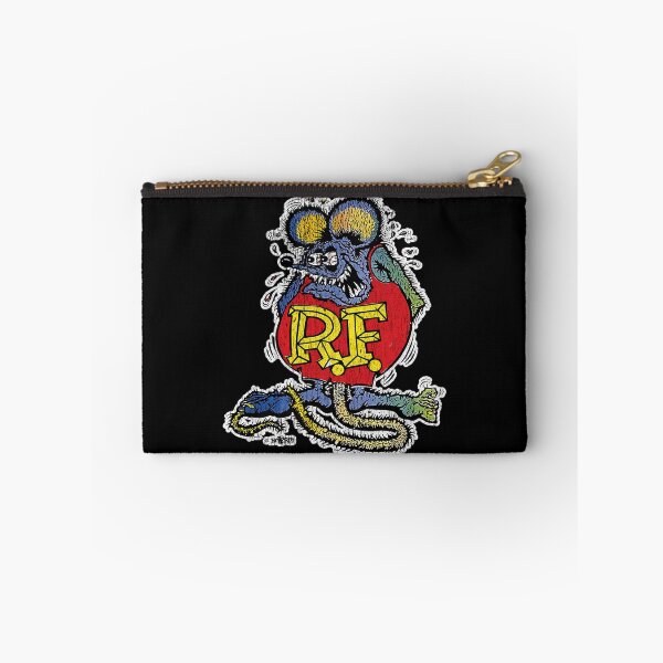 Item preview,  Rat Fink designed and sold by Blauwave.