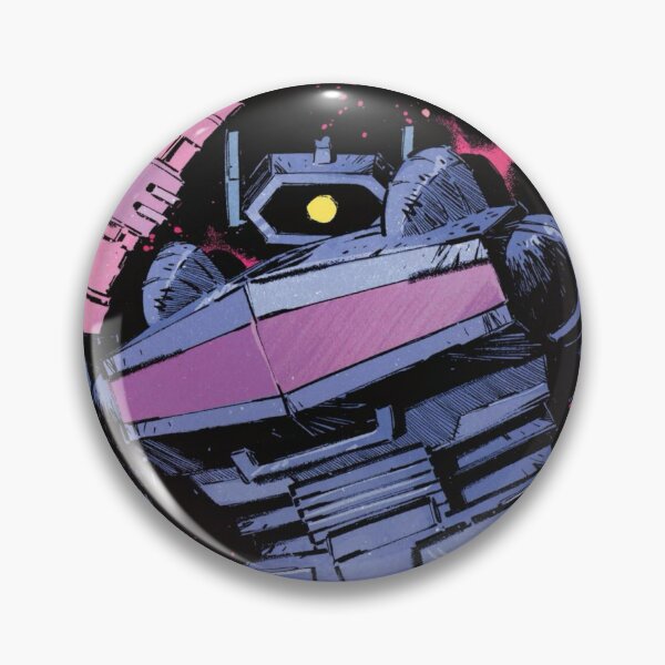 Item preview, Shockwave designed and sold by Starimus.
