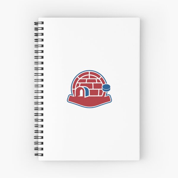Item preview, Summit Ice Hockey designed and sold by varshitha2024.
