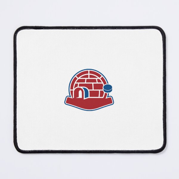 Item preview, Summit Ice Hockey designed and sold by varshitha2024.