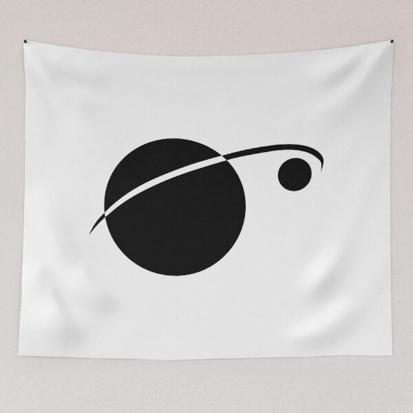 Item preview, Lazurus Project: as featured in Interstellar designed and sold by WhiteShirtGuy.