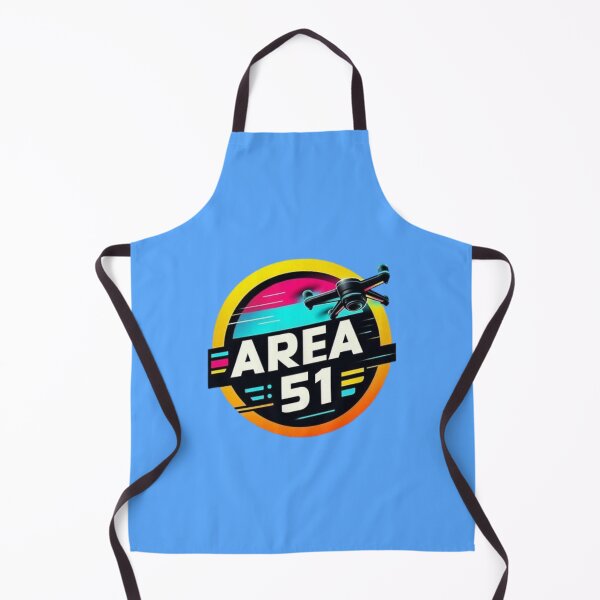 Item preview, Area 51 designed and sold by Shs-Kenya.