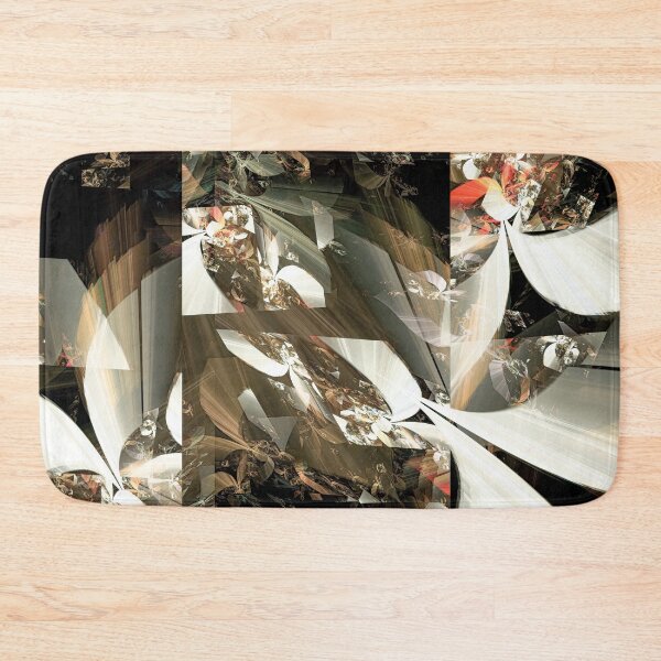 Item preview, Spring Party in Digital Art designed and sold by drozdovs16.