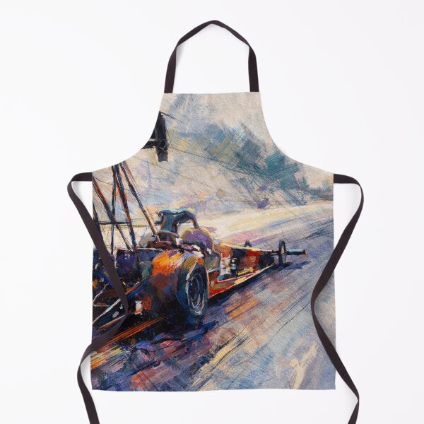 Item preview, Before the Thunder designed and sold by Billy Knight.
