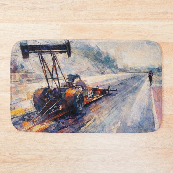 Item preview, Before the Thunder designed and sold by Billy Knight.