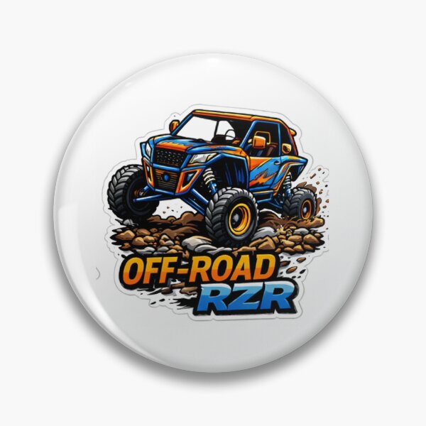 Item preview, Car sticker  designed and sold by Subho650.