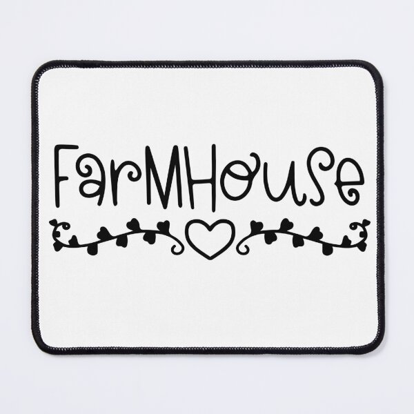 Item preview, Farmhouse designed and sold by Texas Southern Studio.