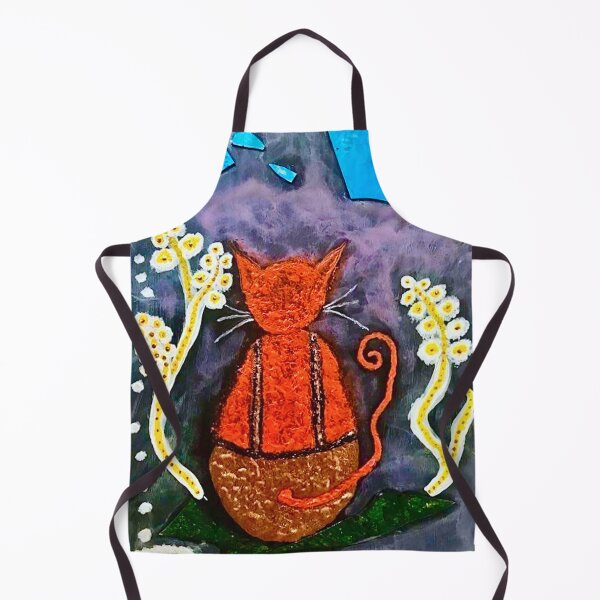 Item preview, Sitting fat cat. designed and sold by havijajmedia.