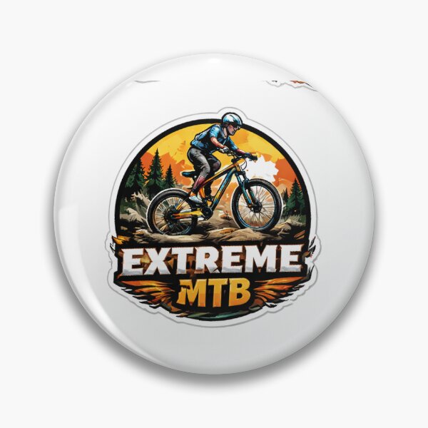 Item preview, Cycle stickers  designed and sold by Subho650.