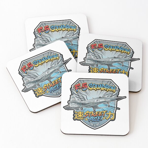 Item preview, Air Power – Command the Skies designed and sold by RAWLIFEGRAPHIC.